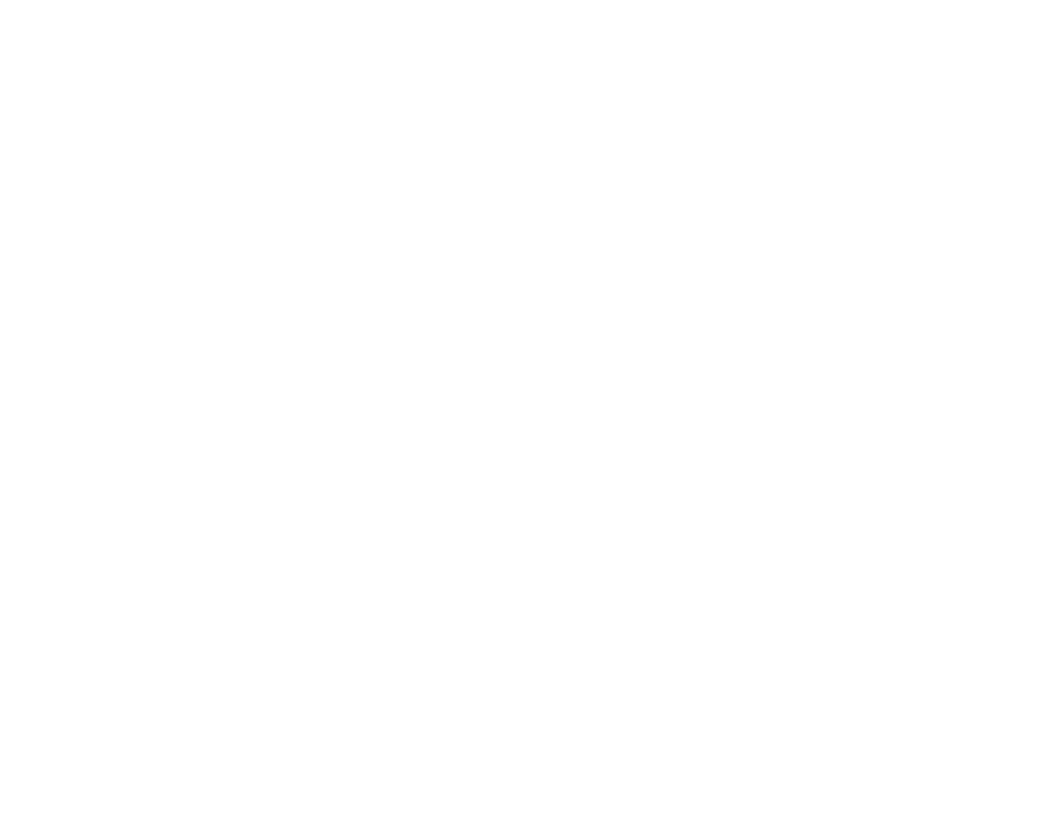 R.A. Odontologia