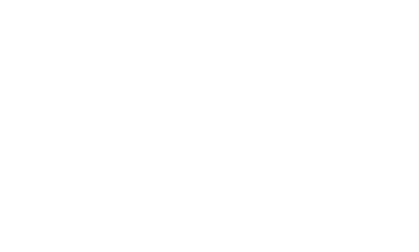 R.A. Odontologia